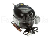 10343-34 Silver King Kit Compressor 220V Em50Hnp