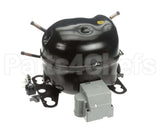 10343-34 Silver King Kit Compressor 220V Em50Hnp