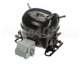 10343-34 Silver King Kit Compressor 220V Em50Hnp