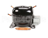 10343-40 Silver King Kit Compressor 115V Emi60Her