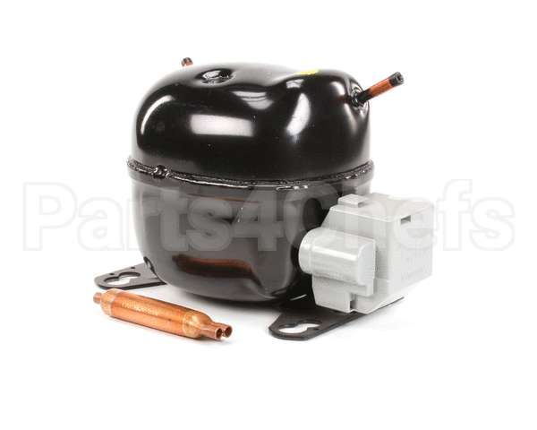 10343-40 Silver King Kit Compressor 115V Emi60Her