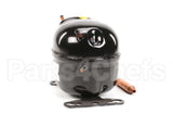 10343-40 Silver King Kit Compressor 115V Emi60Her