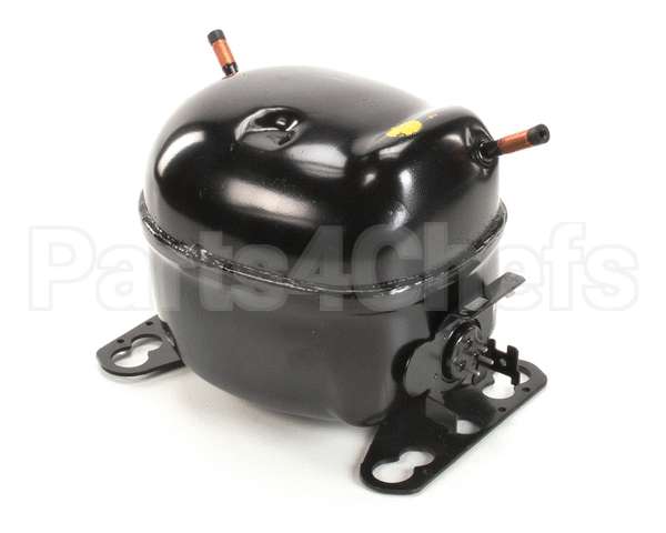 10343-51 Silver King Mcd Kit Compr 115V Em20Hhr Mcd