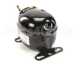 10343-51 Silver King Mcd Kit Compr 115V Em20Hhr Mcd