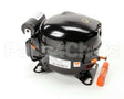10343-75 Silver King Kit Compressor 115V Nek2125Gk