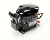10343-75 Silver King Kit Compressor 115V Nek2125Gk