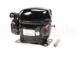 10343-76 Silver King Kit Compressor 115V Aspera Nek2134G