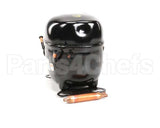10343-76 Silver King Kit Compressor 115V Aspera Nek2134G