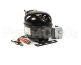 10343-78 Silver King Kit Compressor 230-50/60 Em30Hhr
