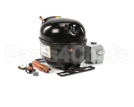 10343-78 Silver King Kit Compressor 230-50/60 Em30Hhr