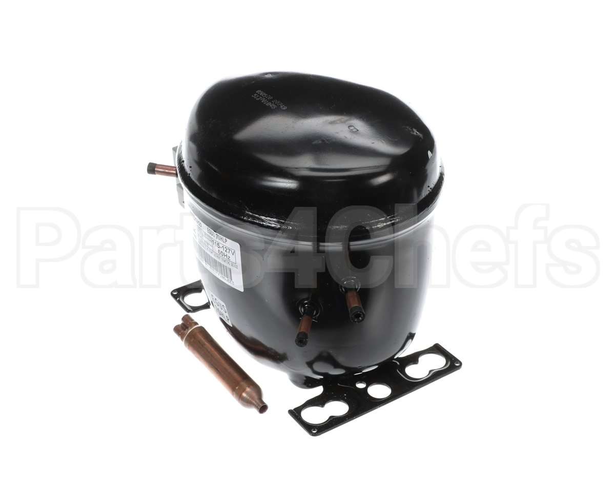 10343-86 Prince Castle Compressor