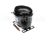 10343-86 Prince Castle Compressor