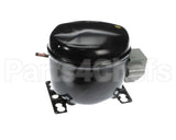 10343-86 Prince Castle Compressor