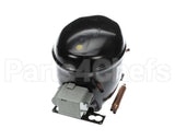 10343-86 Prince Castle Compressor