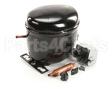 10343-86 Silver King Kit Compressor 115V/60 Egus70Hlp314