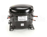 10343-86 Silver King Kit Compressor 115V/60 Egus70Hlp314