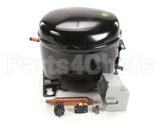 10343-86 Silver King Kit Compressor 115V/60 Egus70Hlp314