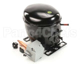 10343-86 Silver King Kit Compressor 115V/60 Egus70Hlp314