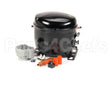 10343-87 Silver King Kit Compressor 230V 50/60Hz Egus70H