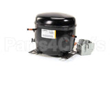 10343-87 Silver King Kit Compressor 230V 50/60Hz Egus70H