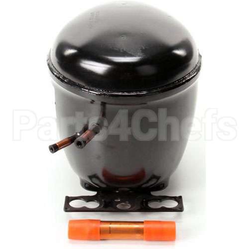 10343-88 Compatible Silver King Kit Compr 115V Egus90Hlp