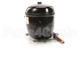10343-89 Silver King Kit Compressor 230V Egus90Hlp