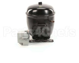 10343-89 Silver King Kit Compressor 230V Egus90Hlp