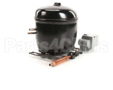 10343-89 Silver King Kit Compressor 230V Egus90Hlp