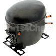 10343-91 Compatible Silver King Compressor Kit 115V W/Dryr, Relay, O.l. & S.c