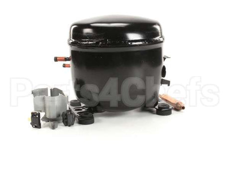 10343-91 Silver King Kit Compressor 115V/60 Egus70Hlp (R
