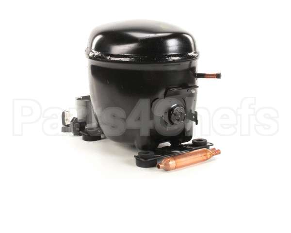 10343-91 Silver King Kit Compressor 115V/60 Egus70Hlp (R