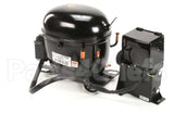 10343-93 Silver King Kit Compressor 115V/60Hz Nt2168Gkv