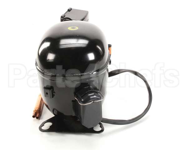 10343-93 Silver King Kit Compressor 115V/60Hz Nt2168Gkv