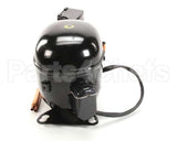 10343-93 Silver King Kit Compressor 115V/60Hz Nt2168Gkv