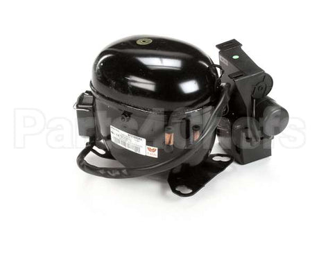 10343-95 Silver King Kit Compressor 115V/60Hz Nt2180Gkv