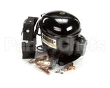 10343-95 Silver King Kit Compressor 115V/60Hz Nt2180Gkv