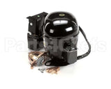 10343-95 Silver King Kit Compressor 115V/60Hz Nt2180Gkv