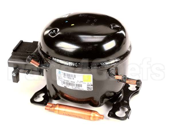 10343-98 Silver King Kit Compressor 115V Ta1340Y-Ds1B W/