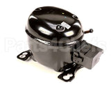 10343-98 Silver King Kit Compressor 115V Ta1340Y-Ds1B W/