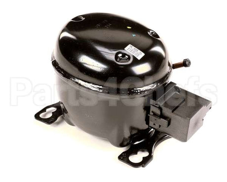 10343-98 Silver King Kit Compressor 115V Ta1340Y-Ds1B W/