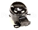 10343-98 Silver King Kit Compressor 115V Ta1340Y-Ds1B W/