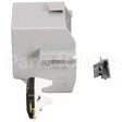 10344-03 Compatible Silver King 115V Electricals Kit Emi45Her
