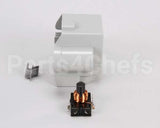 10344-03 Silver King Kit Electricals 115V Emi45Her