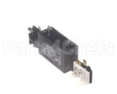 10344-100 Silver King Kit Electricals 115V Tpa1413Yx