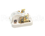 10344-103 Silver King Kit Electricals 115V Pl50F