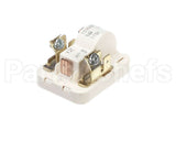 10344-103 Silver King Kit Electricals 115V Pl50F