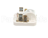 10344-103 Silver King Kit Electricals 115V Pl50F
