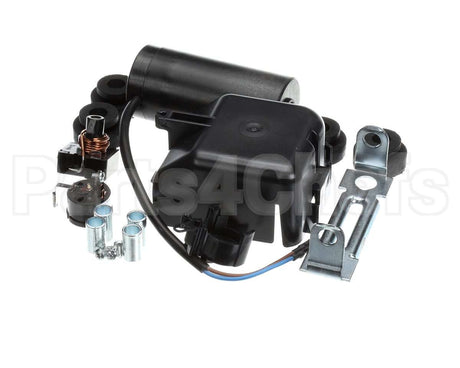 10344-59 Prince Castle Electrical Kit 115V