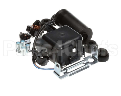 10344-59 Prince Castle Electrical Kit 115V