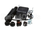 10344-59 Prince Castle Electrical Kit 115V